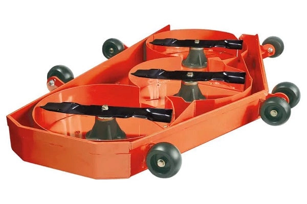 foards706908