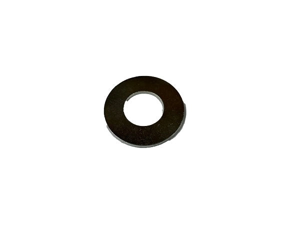 foards707853