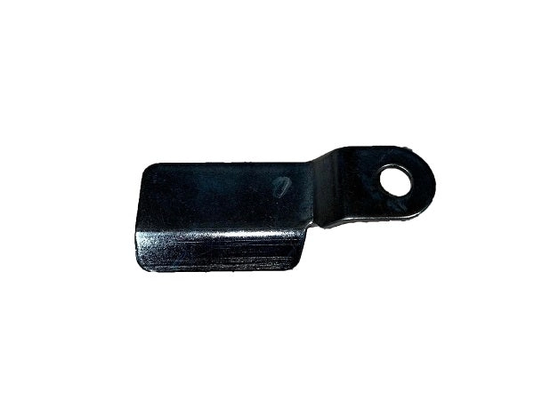 foards712806
