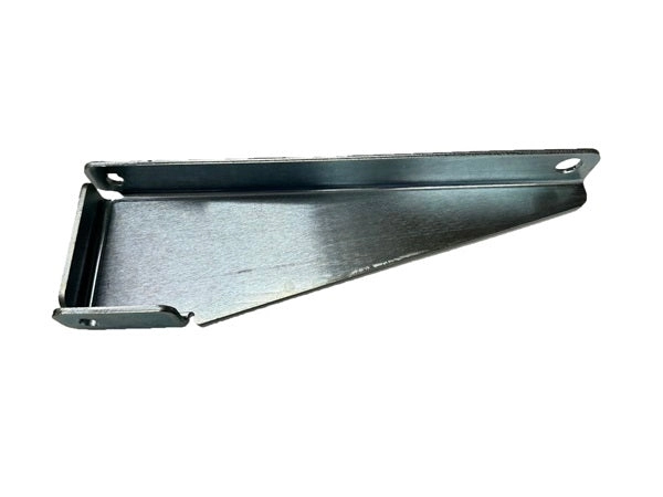 foards713019