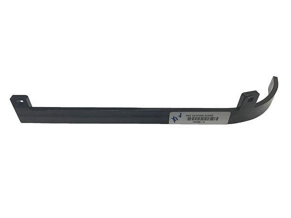 foards714942