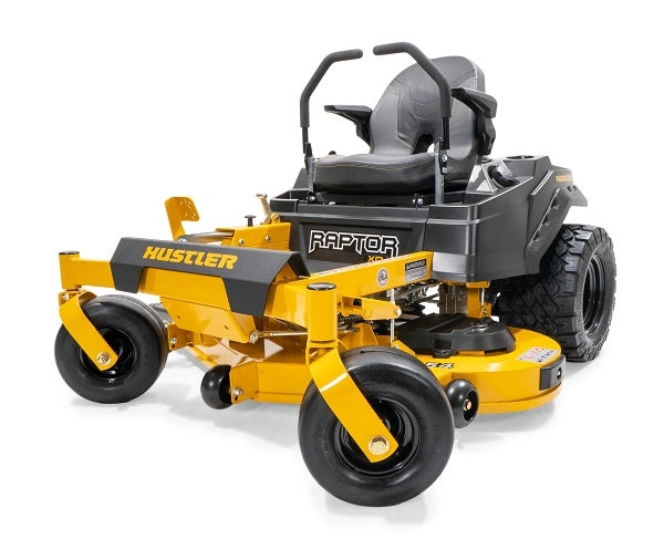 foards715140