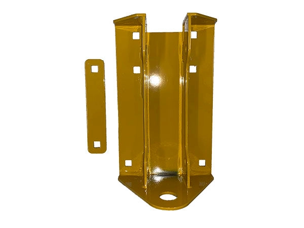 foards715357