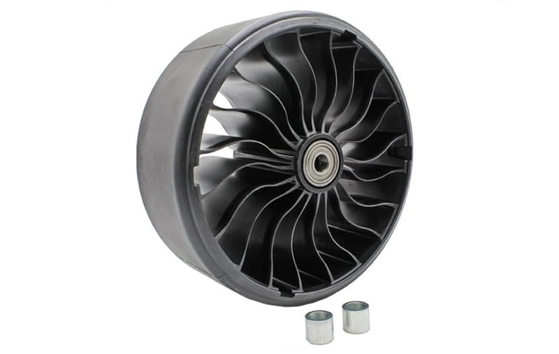 foards715504