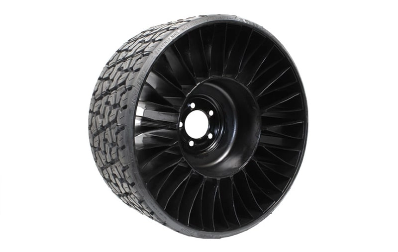 foards715631