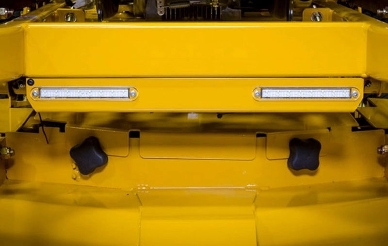 foards715920