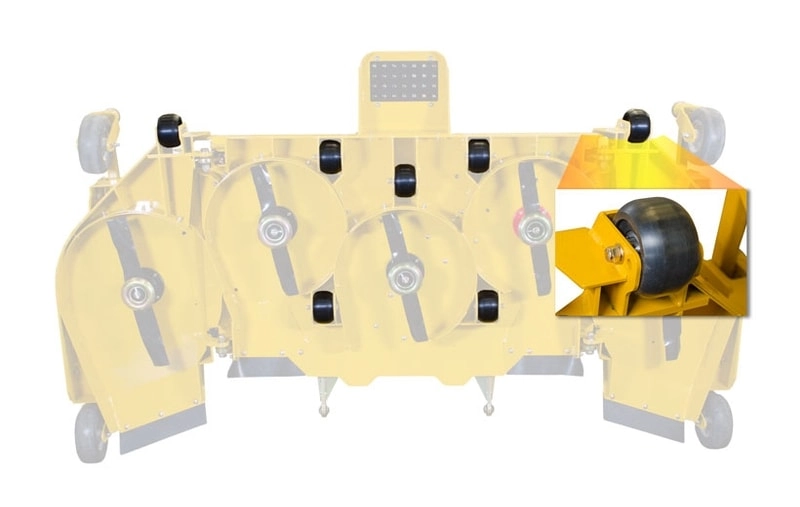 foards716045