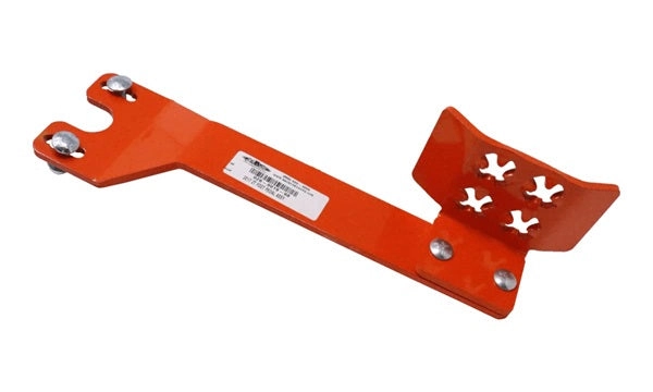 foards717126