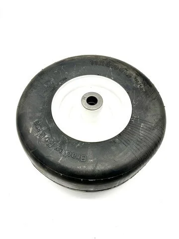 foards72037