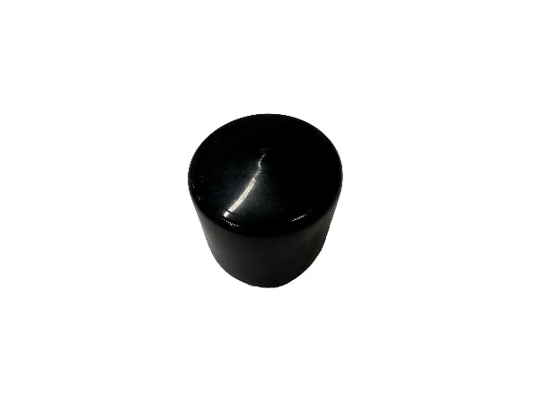 foards724008
