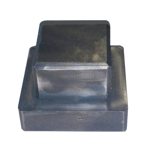 foards727575