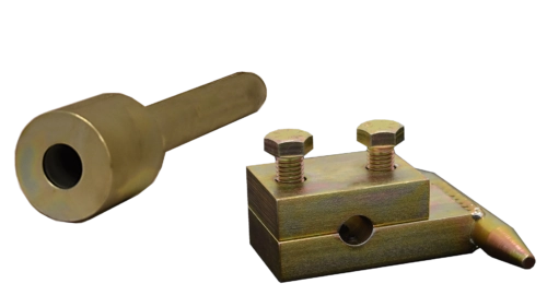 foards727706