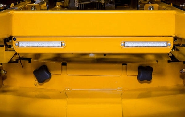 foards728833