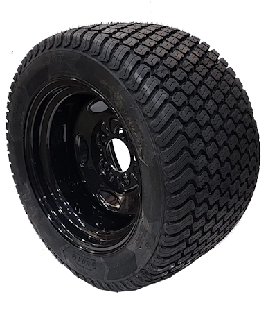 foards729056
