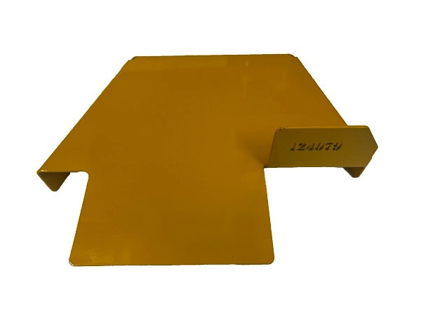 foards730940