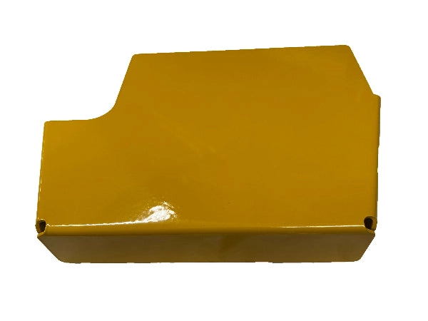 foards731145