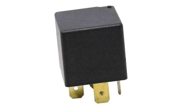 foards734258