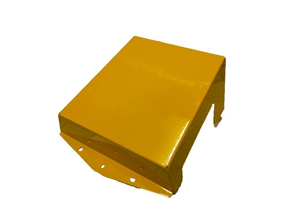 foards737568