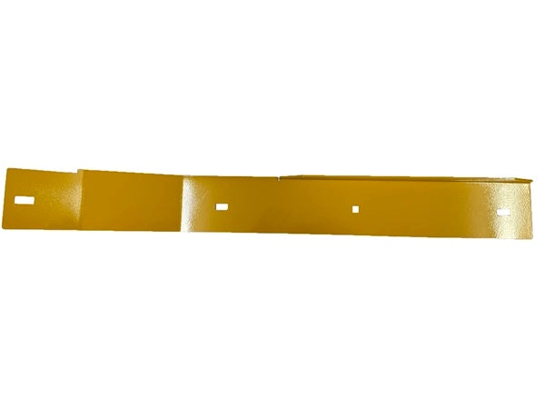 foards742143