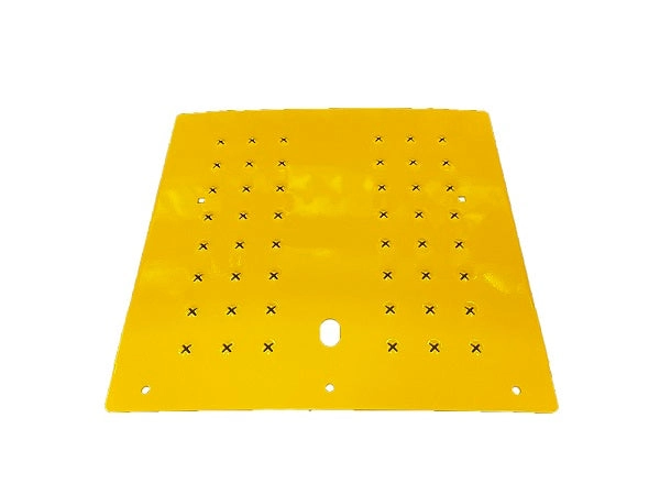 foards742158