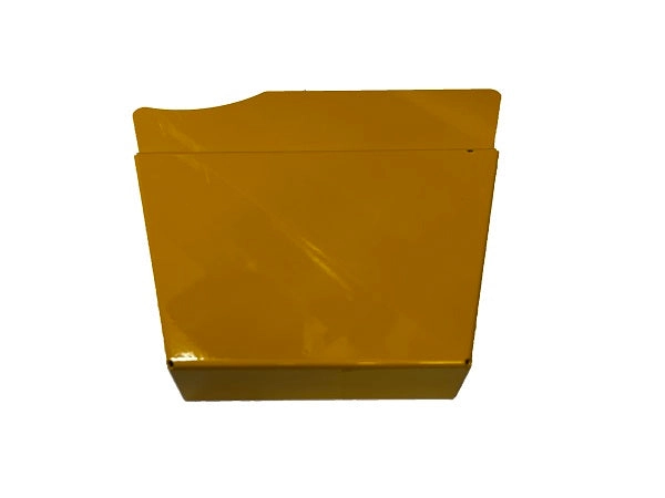 foards742983