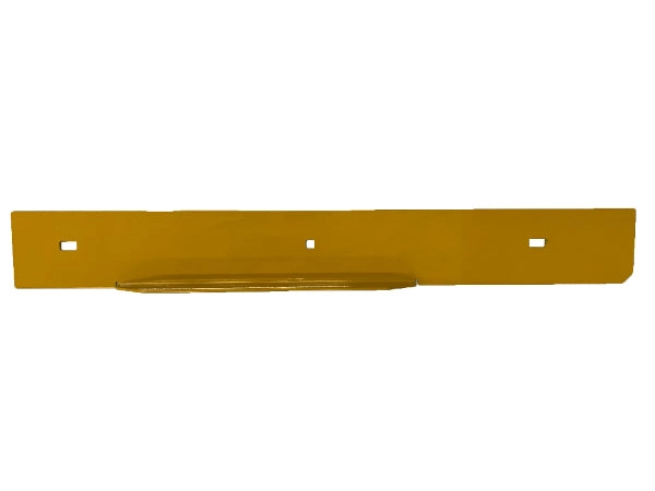 foards742991