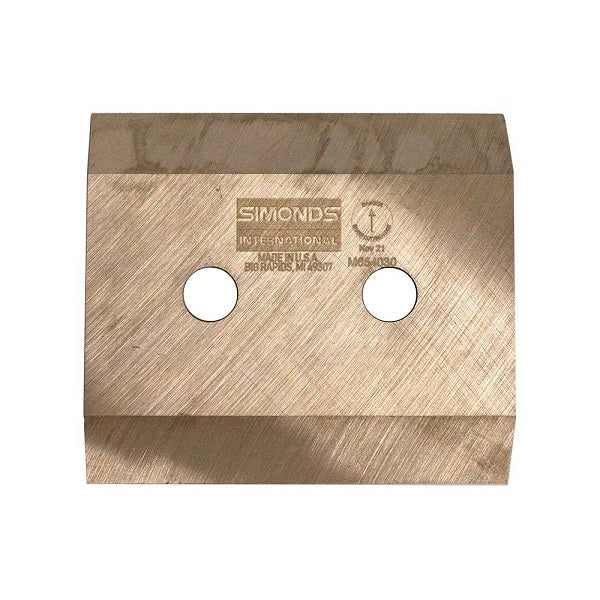 foards744000