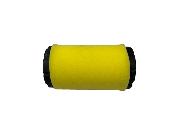 foards744428