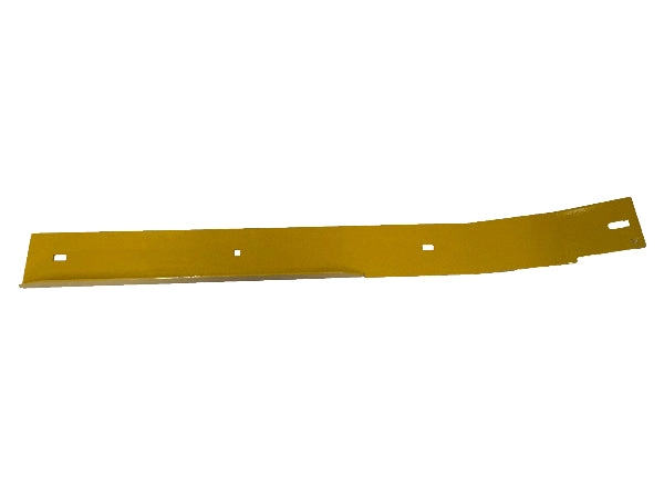 foards747957