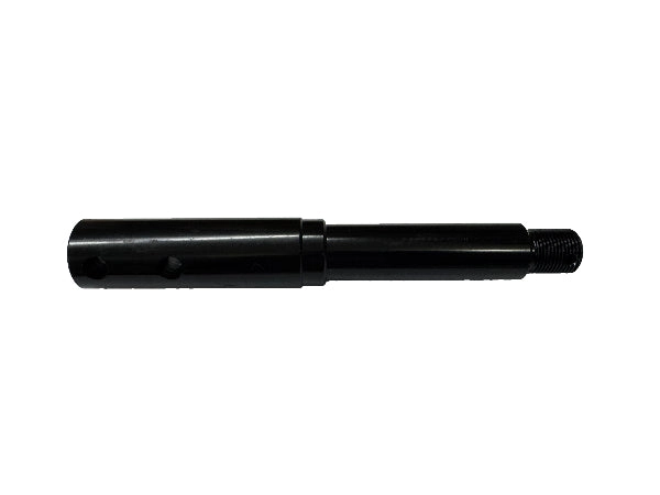 foards751429