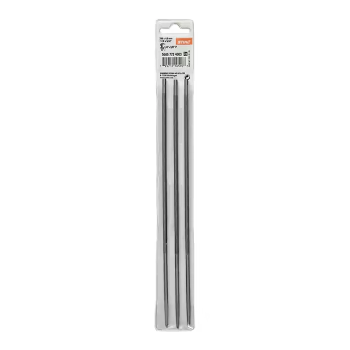 foards756306