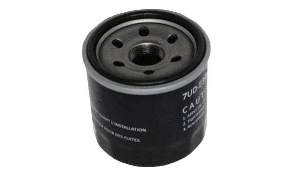 foards758080