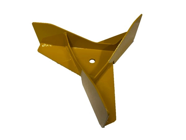 foards759937