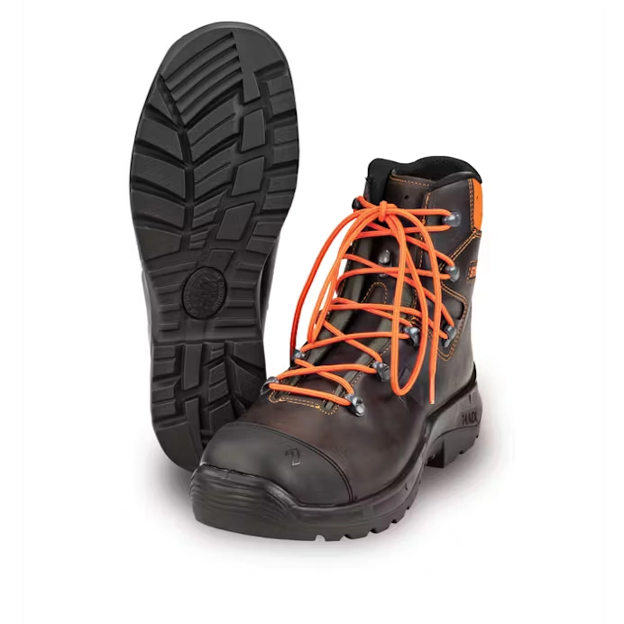 foards761025