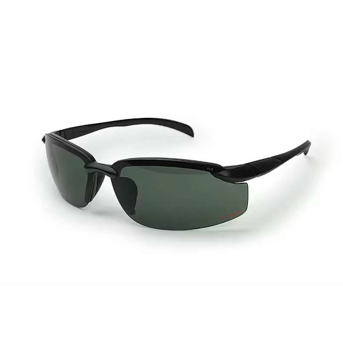 foards761623