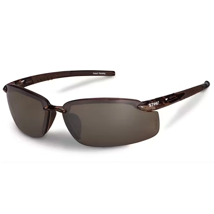 foards761629