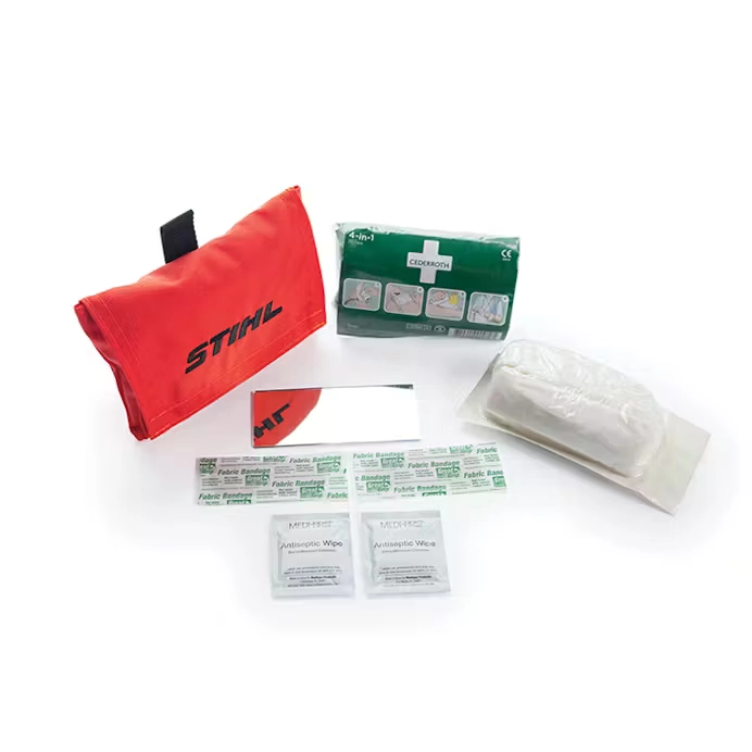 foards762230