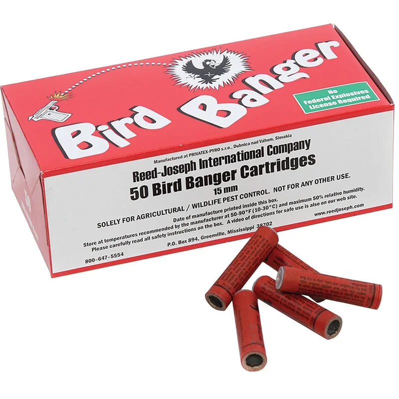 gemplers658446