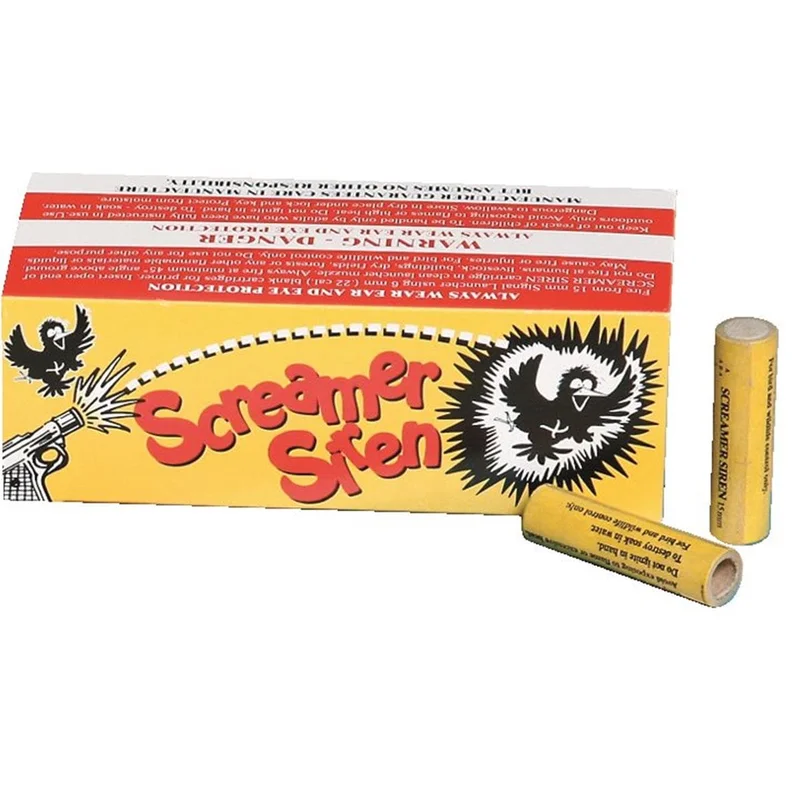 gemplers658454