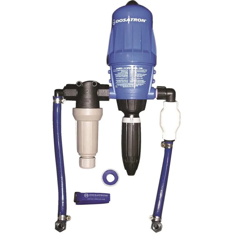 gemplers658586