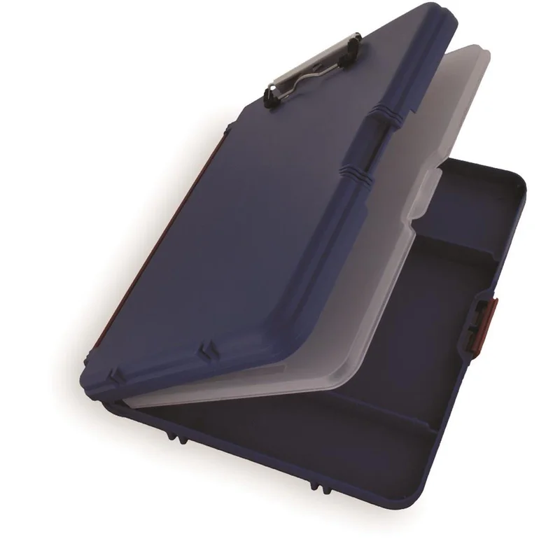 gemplers658761