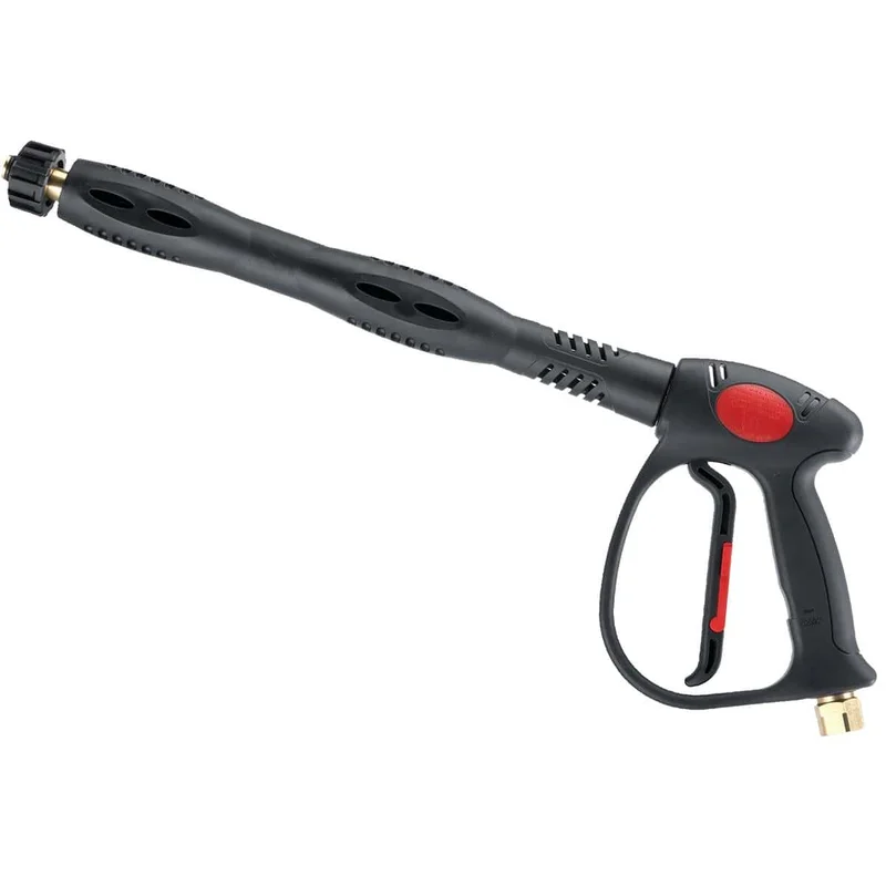 gemplers658778