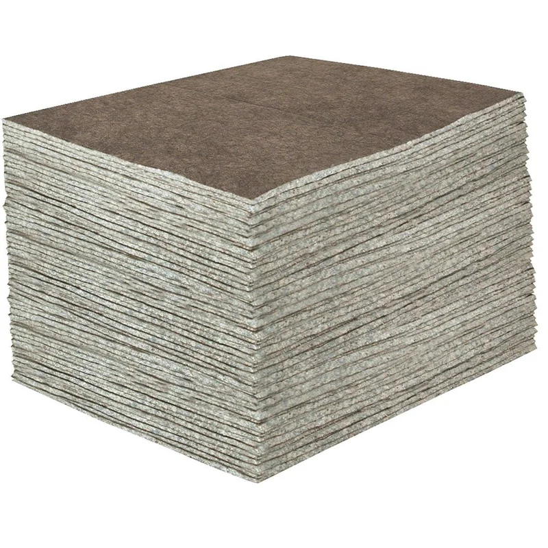 gemplers658813