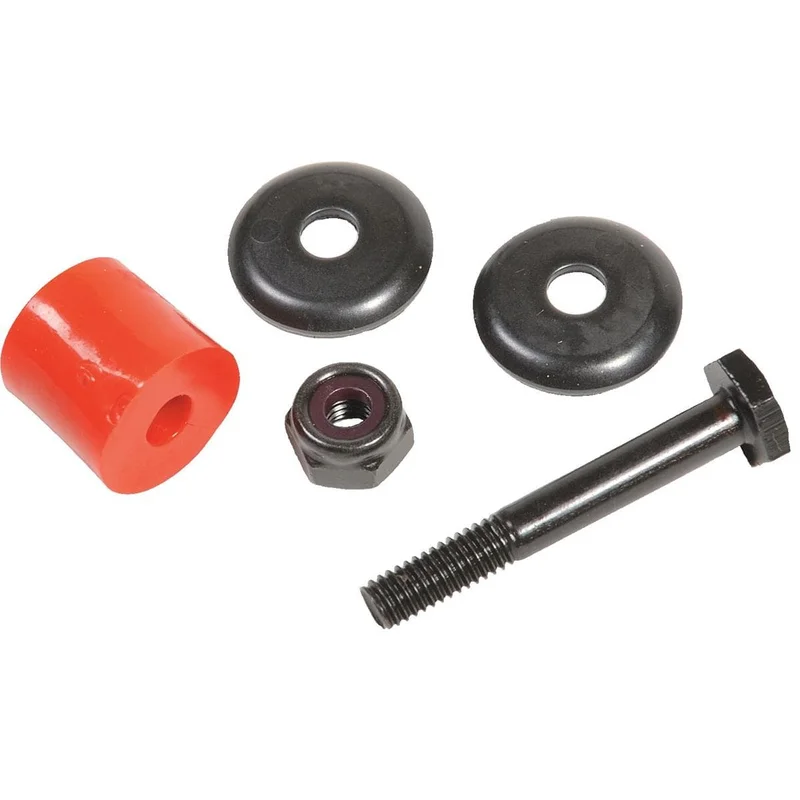 gemplers658847