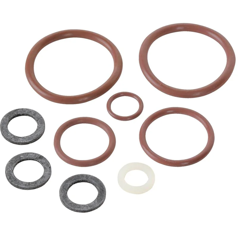gemplers658904