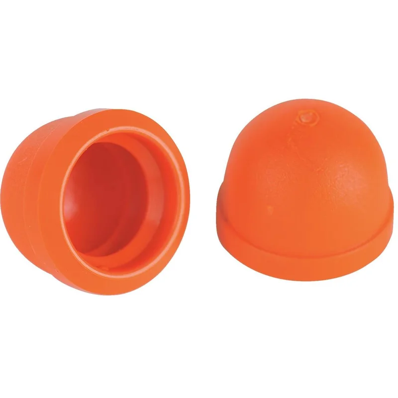 gemplers658918