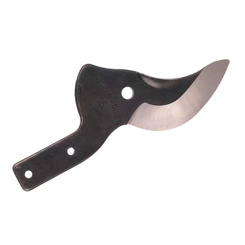 gemplers658925