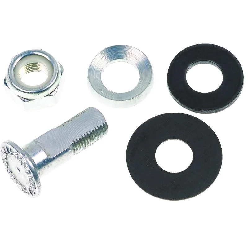 gemplers658935