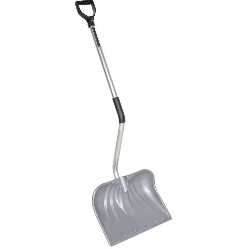 gemplers658958