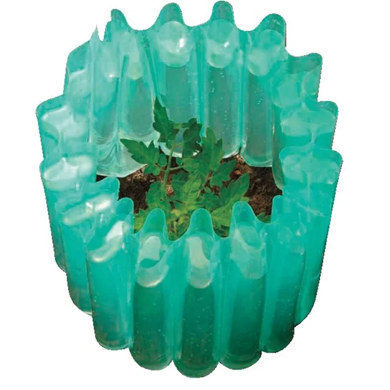 gemplers658963